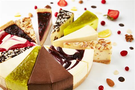 Food Cheesecake 4k Ultra Hd Wallpaper