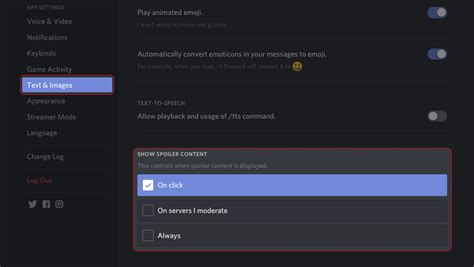 What Is Discord Spoiler Tag And How To Use It Techwafer