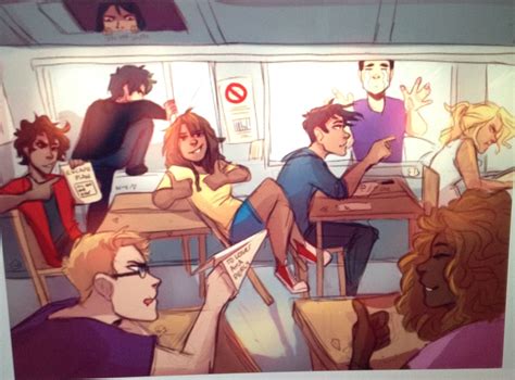 Pin on Rick Riordan
