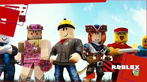 Players can redeem robux while they last. Roblox Best Game Modes 2020: Natural Disaster Survival, Theme Park Tycoon and More! - Robloxfan