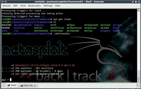 Here are the steps to know how to remotely access another computer without permission using cmd. Black Hackerz: Top 10 Best Hacking Softwares & Tools