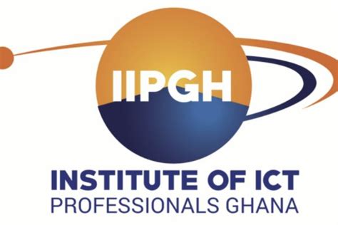 Institute Of Ict Professionals Ghana Launches Coding Hub