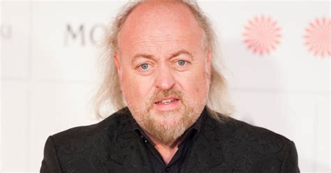 Bill Bailey Confirmed For Strictly Come Dancing Huffpost Uk Entertainment