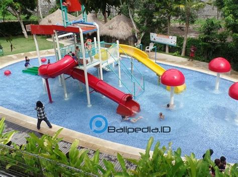 Bagi traveler yang berada di medan, salah satu tempat wisata yang bisa kamu kunjungi adalah central park zoo. Cek PROMO Harga Tiket Masuk Bali Zoo 2021 - Kebun Binatang ...