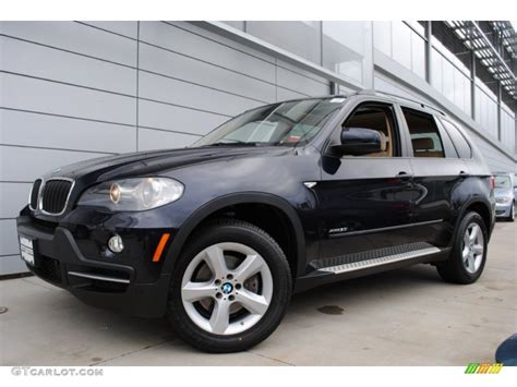 Low prices on engine oil for your bmw 328i xdrive at advance auto parts. 2009 Monaco Blue Metallic BMW X5 xDrive30i #54418331 | GTCarLot.com - Car Color Galleries