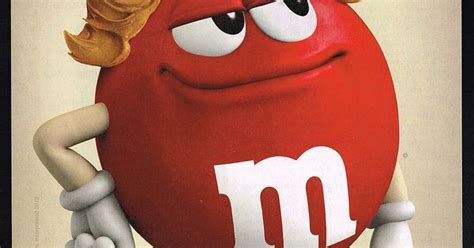 Peanut Butter M And M Letter M Pinterest Peanut Butter And Butter