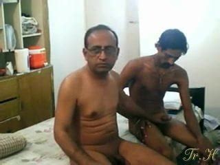 Indian Uncle Fucked Free Old Indian Gay Porn Video D0 XHamster