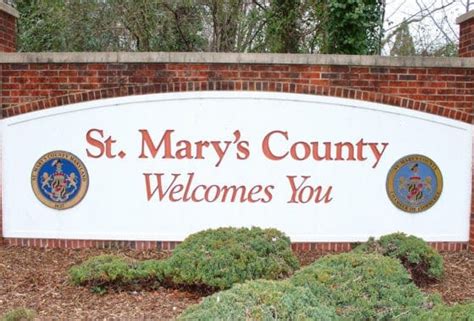 St Marys County Maryland Properties For Sale Or Rent Dms