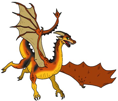 Cael Cyndar Dragon Rage By Lordmaddie On Deviantart