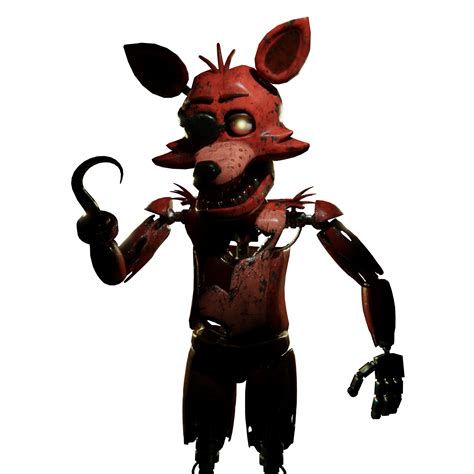 Five Nights At Freddy S Foxy Five Nights At Freddy S Pinterest Photos