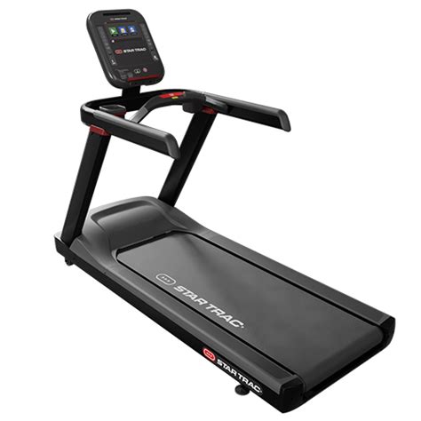 Star Trac 4tr Star Trac Core Health And Fitness