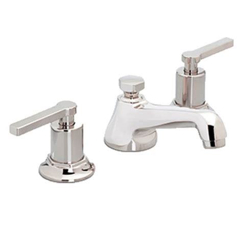 Sigma faucets for a eclectic. SIGMA 310 Bathroom Faucet | Tubs & More Plumbing Showroom