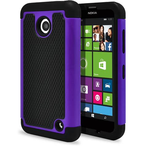 Discover Our Protective Nokia Lumia 635 Magicmobile Case On Rooel