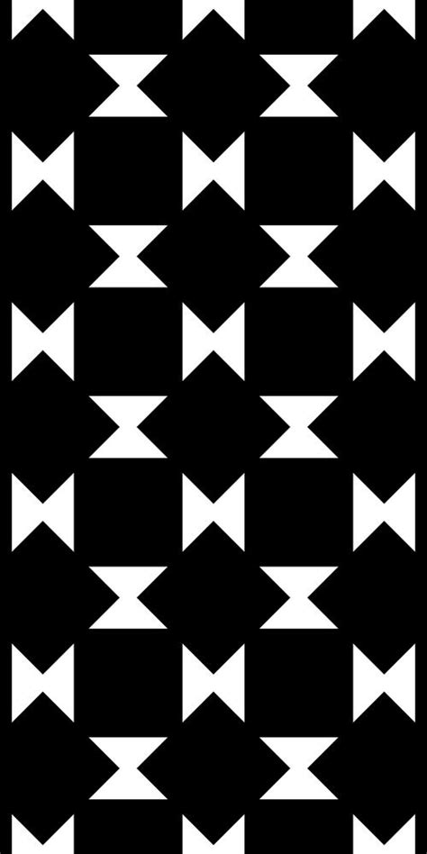 40 Seamless Square Patterns Ai Eps  5000x5000 23376