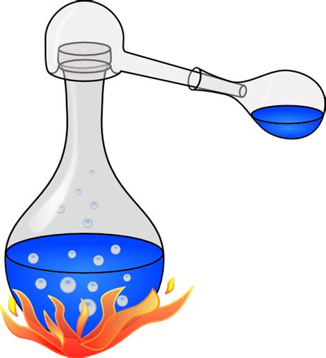 Chemistry Lab Clipart | Free download on ClipArtMag