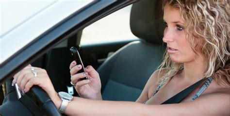 Texting And Driving Drunk Driving Auto Body Shop Blog