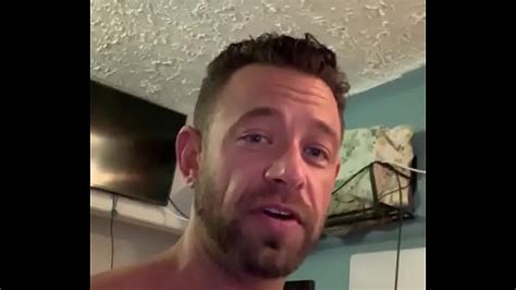 Brad Newman Gay Videos Xxx Porno Gratis
