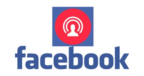 The first step to setting up a livestream is to launch the facebook app as you would normally. Facebook Live has been spotted on the Windows 10 desktop app