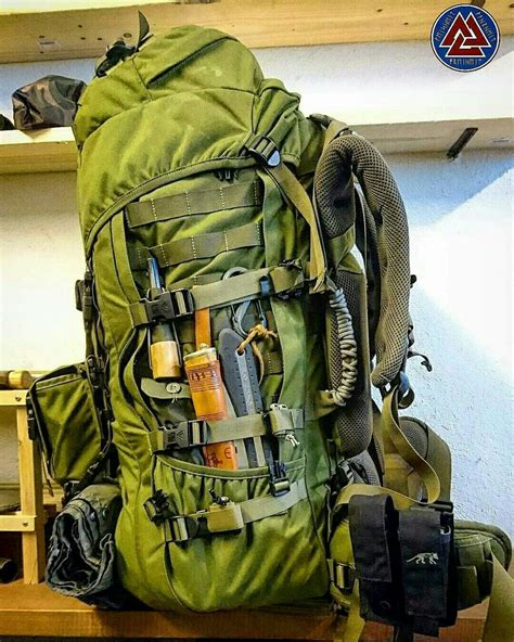 Pin by ghuroba urban on Outdoor Gear | Trekking gear, Outdoor gear, Survival gear