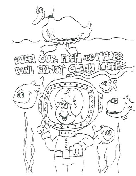 They are printable disney coloring pages for kids. H2o Just Add Water Coloring Pages at GetColorings.com ...