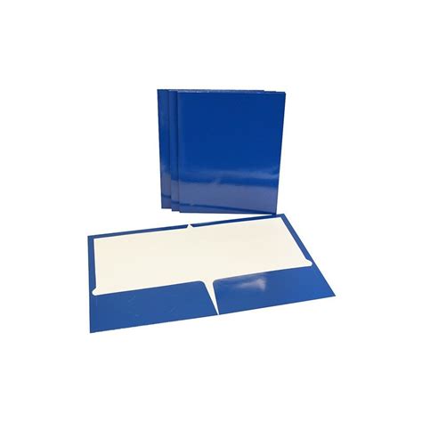 Folder De Papel TamaÑo Carta Tops Products Oxford 51701 Tipo