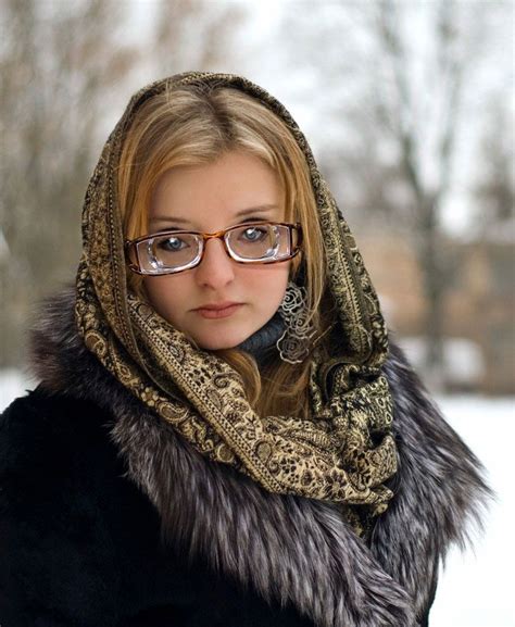 N185 By Avtaar222 On Deviantart Girls With Glasses Oversized Glasses Glasses