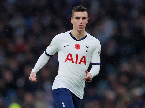 The argentina international has signed a deal until 2025. Spurs make Giovani Lo Celso move permanent after Christian Eriksen joins Inter - Sports Mole