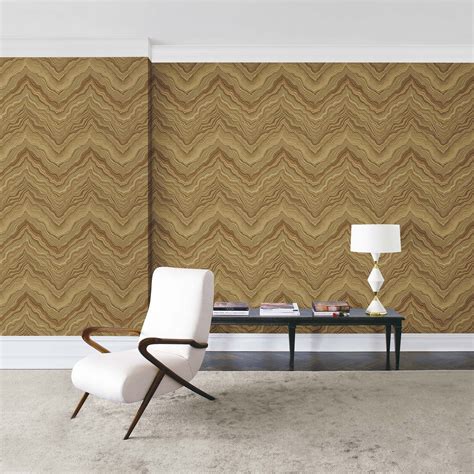 Choose Vinyl Wallpapers For Your Home Walls
