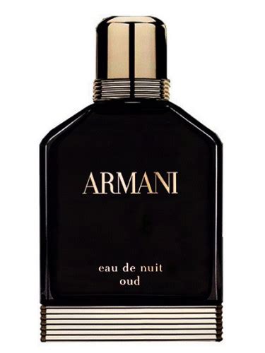 Shop our selection to find the perfect scent for you. Armani Eau de Nuit Oud Giorgio Armani cologne - a new ...