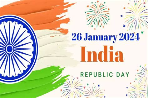 Republic Day 2024 Wishes Quotes And Images Lawyer And Advocate Law