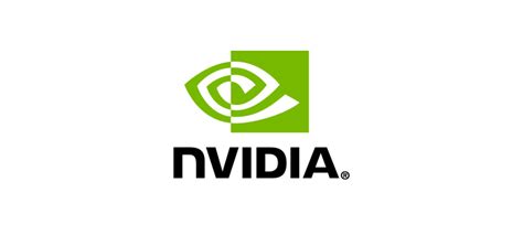 Introduced in 1996, the nvidia logo has been tweaked more than once, yet its main element has remained the same. NVIDIA Wins Quartet of Major Awards at Computex | Gadgets ...