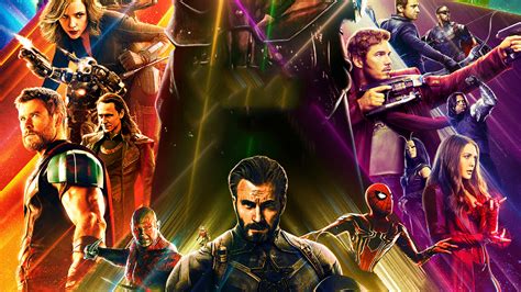 Avenger infinity war movie download afilmywap.in. 1920x1080 Avengers Infinity War Artwork 2018 HD Laptop ...