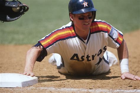 2014 hall of fame profile craig biggio