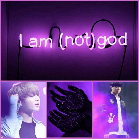 Bts Wallpapers For Laptop Purple Aesthetic My XXX Hot Girl