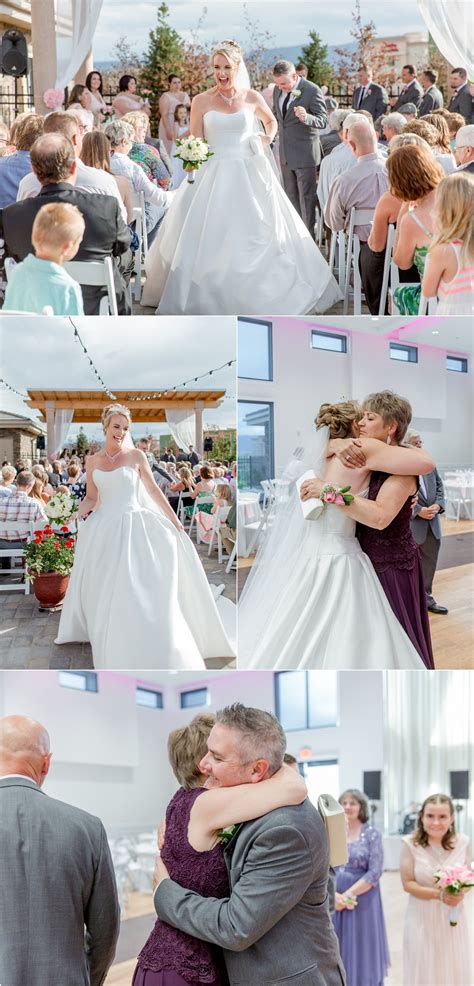 I do all kinds of photography: Married : Mr. and Mrs. Webster | Littleton, Colorado ...