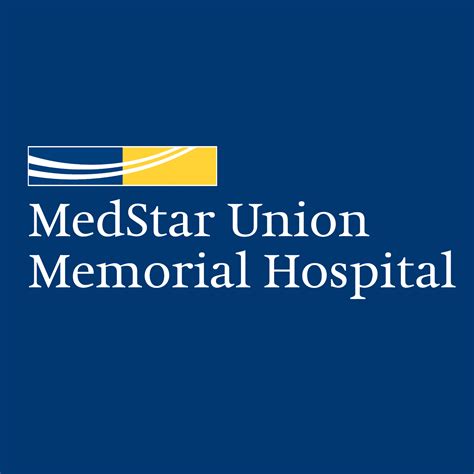 MedStar Health (Baltimore) Internal Medicine on Doximity Residency