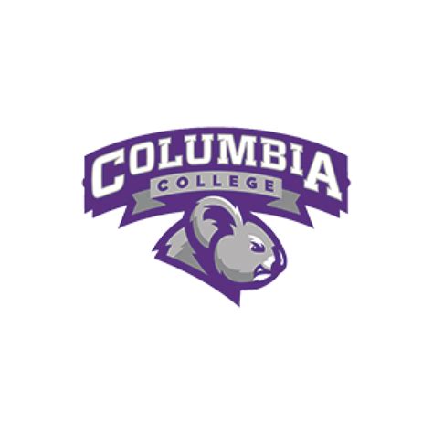 College And University Track And Field Teams Columbia College South