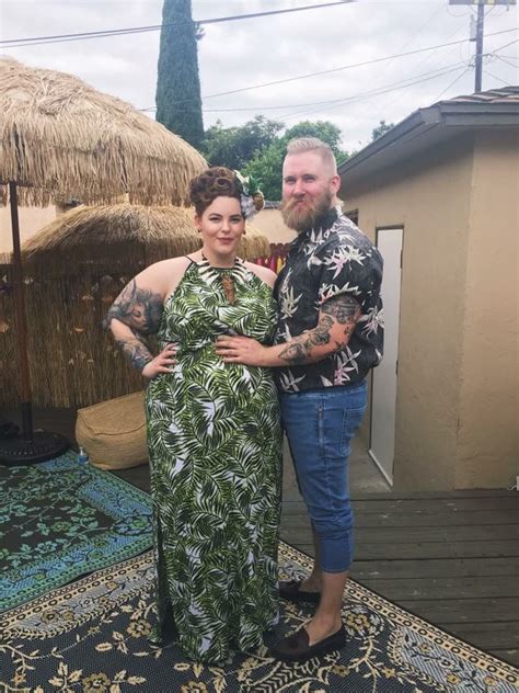I was so well prepared as if i had been invited to oscars. The Gorgeous Tess with Nick at her baby shower | Tess ...