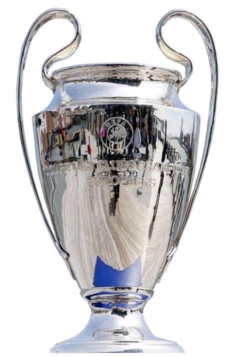 How come i know what concacaf is yet you don't know what uefa is. UEFA Champions League Winners Cup | Copa