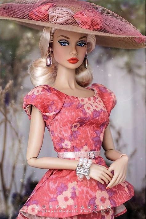 Barbie Hat Barbie Gowns Vintage Barbie Dolls Barbie Dress Barbie Girl Barbie Clothes Doll