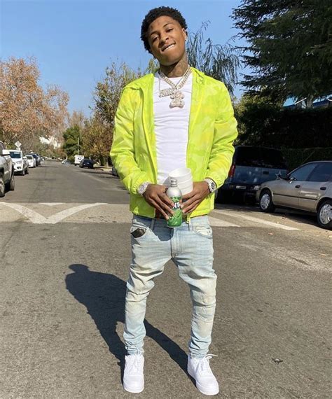 🐍🔫🤢🤮youngboy🤮🤢🔫🐍 In 2020 Nba Outfit Rapper Outfits Nba Baby