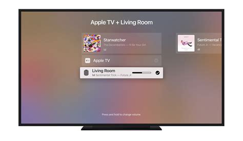 airplay mac to tv free emerson stashokbydesign