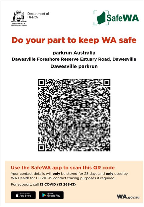 We did not find results for: Twitter Nikilisrbx Codes 2021 : SEO for iWeb - More ...