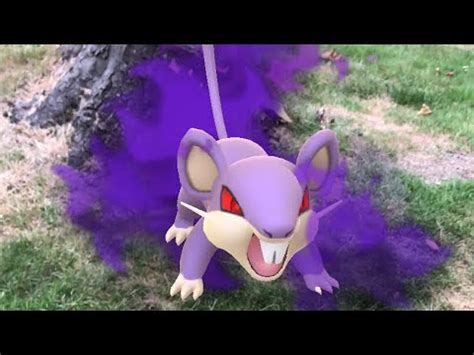 How to hatch pokemon form crypto pokemon eggs? Pokémon Go Crypto Pokémon Erlösen - YouTube