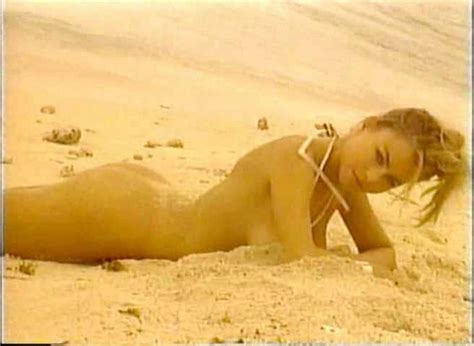 Sofia Vergara Nude Naked Leaked Photos And Videos Sofia Vergara My Xxx Hot Girl