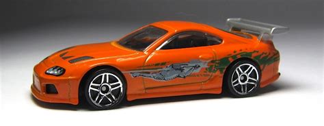 Hot Wheels Fast And Furious Toyota Supra Hot Sex Picture