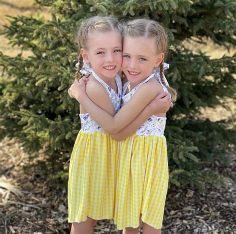 Pin By Madi Taylor On The Spencer Twins In 2022 Spencer Twin Triplets Twins