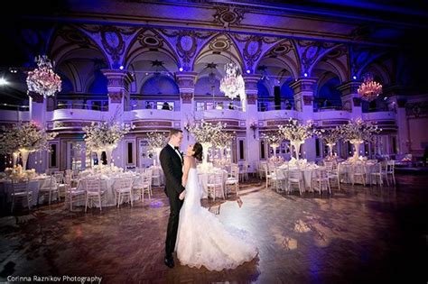 15 Of Bostons Most Captivating Historic Wedding Venues Find Your