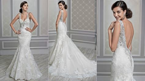 Our wedding dress shop specialises in selling designer sample wedding dresses from leading designers. Expensive Wedding Dresses | Simple Elegant Wedding Dresses ...