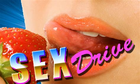 dont sext and drive sex drive youtube